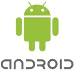 Három hasznos android alkalmazás magyarul