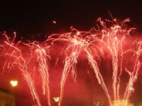 A szilveszteri tűzijáték-használat jogi szabályai